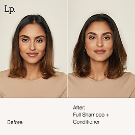 Full - Conditioner